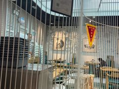 -潮粥荟·潮汕砂锅粥(槐房万达店)