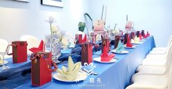 -卡卡喜糖伴手礼·商务礼宝宝礼·婚礼用品