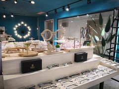 -Trend1881视光·蔡司视觉(领展广场店)