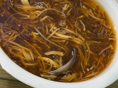 -佛有缘素食馆·荔湾老字号(陈家祠首店)