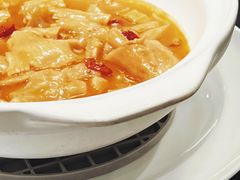 -宴锦堂·西院私房菜