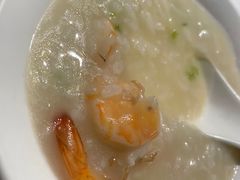 -潮中人·潮州菜(益乐路店)
