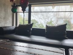 -MAAN COFFEE(金桥店)