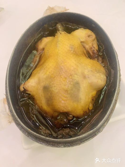 知味观(湖滨店)图片