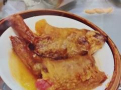 -稻香酒家·34年老字号(侨光店)