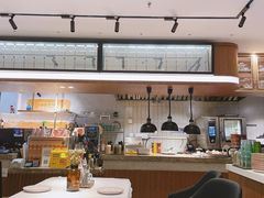 -阿妮叶李(光谷世界城店)