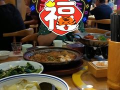 -蜀厨小匠(蒲江店)