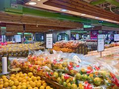 -果蔬好(江南赋店)