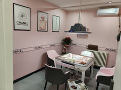 -杠上开花自助棋牌室