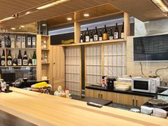 -彩葉·樱花屋日本料理(动物园店)