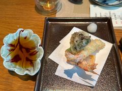 -墨澜·人间味割烹料理