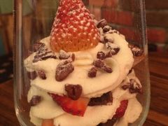 -治愈系甜品The Soothing Dessert(科海大楼店)