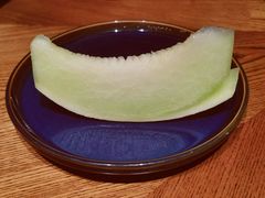 -西湖国宾馆·紫薇厅