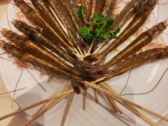 -一哥澳门豆捞 · 十八年经典澳门火锅(四季天地店)