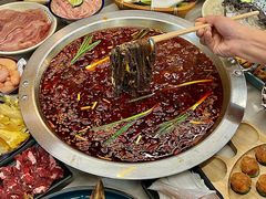 -符淼淼火锅(宽窄巷子店)