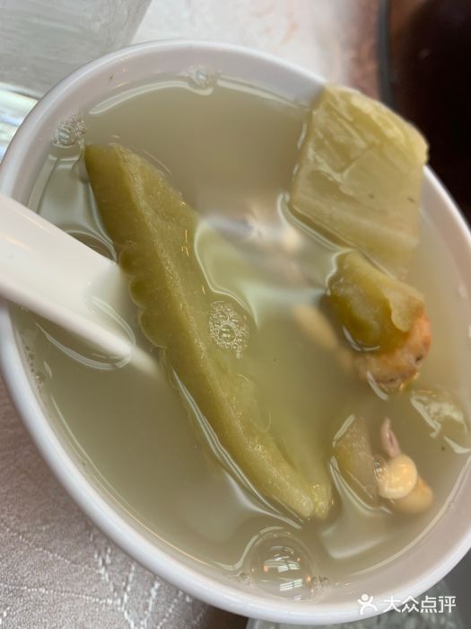 创发潮州饭店图片