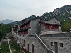 -北京凤凰岭