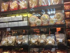 -钜记手信(新马路旗舰店)