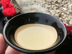 摔碗酒-摔碗酒(永兴坊店)