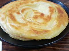 -欧阳家吊炉饼(九纬路店)