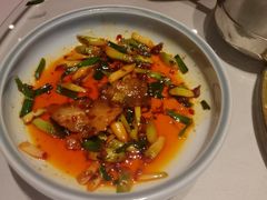 -卞氏菜根香(航空路旗舰店)