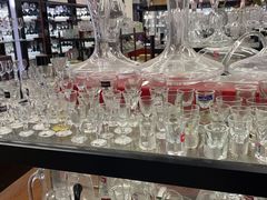 -万润国际酒店用品市场