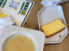 -豪客来牛排(厦门万达金街店)