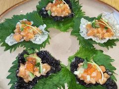 -嘻〆咩 XIME Izakaya