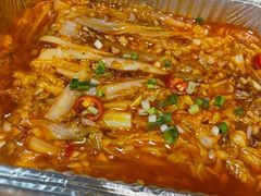 -壹块捌烧烤(灯市口店)