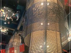 -凤凰湘语·湘粤鲜融(浦东旗舰店)