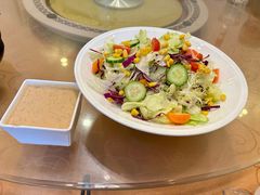 -罗阳人家私房菜(罗阳路店)