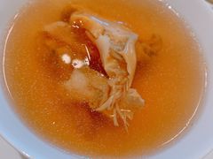 -利苑酒家(华熙国际店)