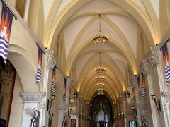 -蓬莱欧乐堡梦幻世界