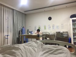 点击看大图 -上海首尔丽格医疗美容医院