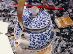 -新雅(丰盛里店)