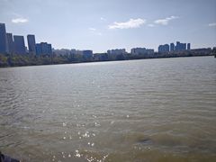 -洛龙公园