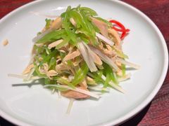 -外婆家(西溪印象城店)