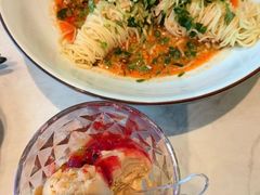 -巴扎屋大盘鸡·新疆菜(汇嘉时代店)