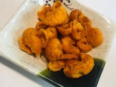 -大鸭梨烤鸭(顺义石园店)