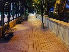 -香港佐治五世纪念公园