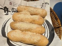 -湘鼎盛·大厨鲜炒湖南味(高新银泰店)