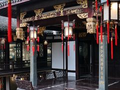 -上海三山会馆