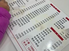 -船老大饭店(太滆街店)