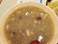 -红荔村肠粉(岗厦店)