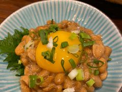 -鸟亭·居酒屋(青年路店)