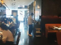 大堂-小资太太餐厅(南岗区店)