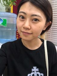 体验前-坤如玛丽·医疗美容中心