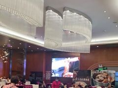-新兴·金羊座·粤菜点心(乐峰店)