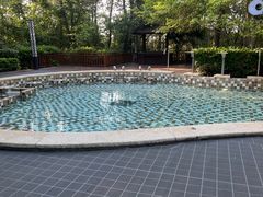 -天目湖涵田半山温泉