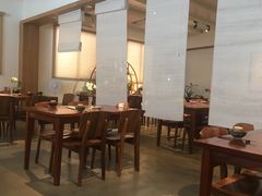 -七色云蔬食(喜邻里店)